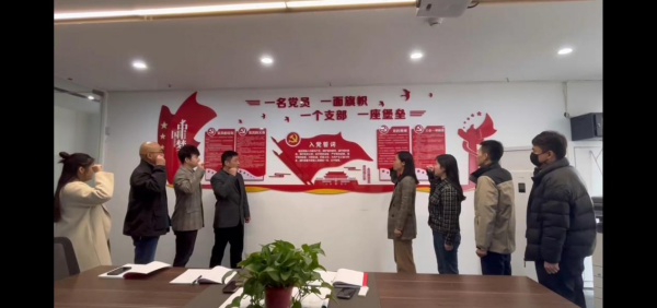 图片3_副本.png