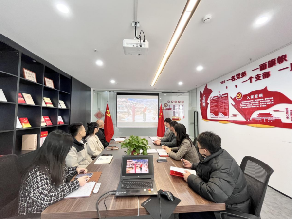 图片4_副本.png