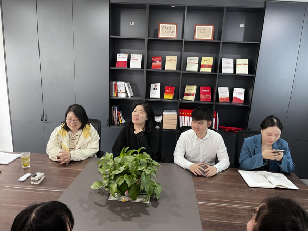 图片7_副本.png