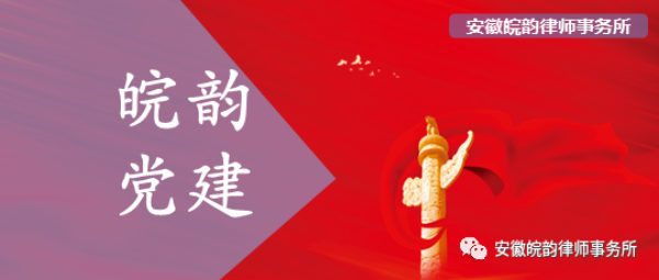 图片8_副本.png