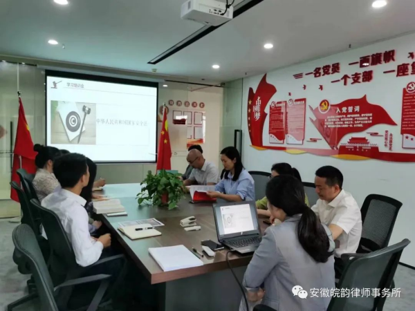 图片9_副本.png