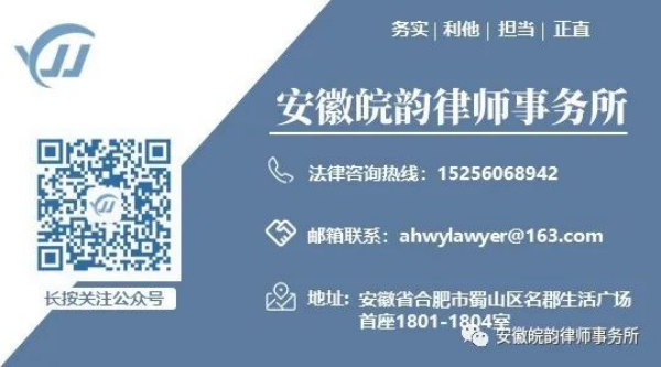 图片10_副本.png