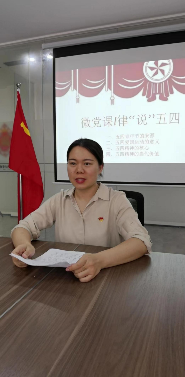 图片11_副本.png