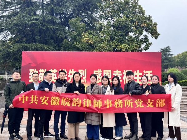 图片12_副本.png