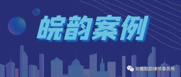 图片14_副本.png