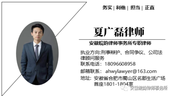 图片19_副本.png