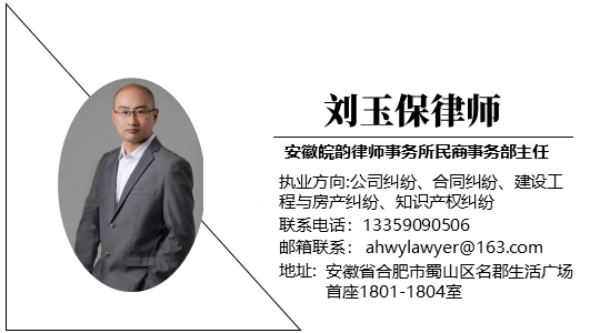 图片21_副本.png