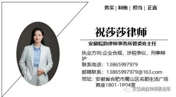 图片22_副本.png