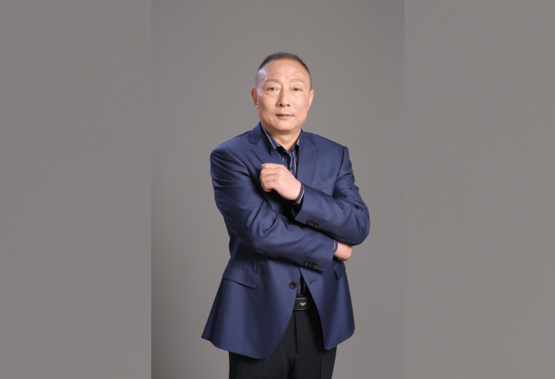 尚鲁