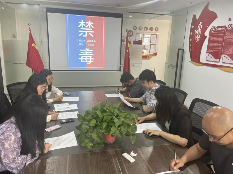 图片7_副本.png