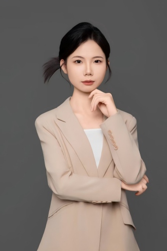 袁瑶瑶